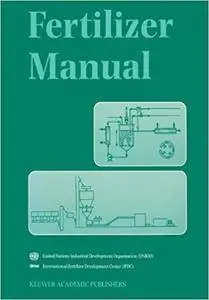 Fertilizer Manual (Repost)