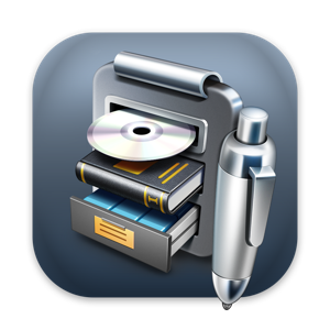 Librarian Pro 7.3.0