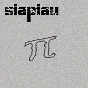Siapiau - Pi (2023) [Official Digital Download 24/48]