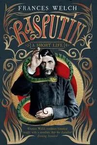 Rasputin: A Short Life (repost)