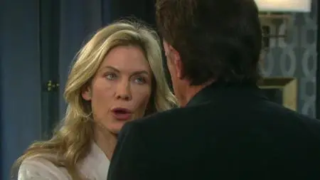 Days of Our Lives S54E225