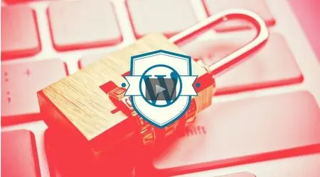 Udemy – Wordpress Security Mondays - The Complete System