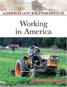 Working in America