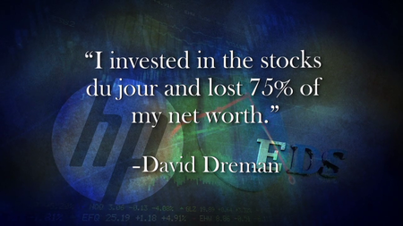 TTC Video - The Art of Investing: Lessons from History’s Greatest Traders