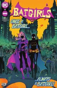 Batgirls 019 (2023) (digital) (Son of Ultron-Empire