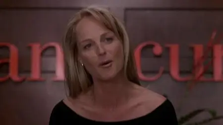 What Women Want (2000)