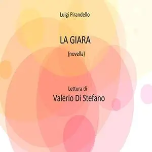 «La giara» by Luigi Pirandello