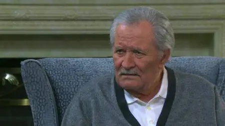 Days of Our Lives S53E173
