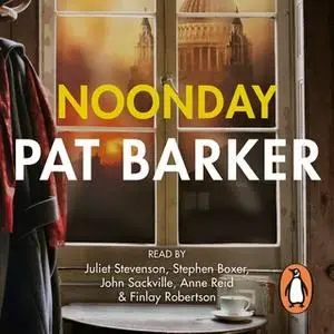 «Noonday» by Pat Barker