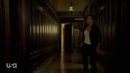 Falling Water S02E06