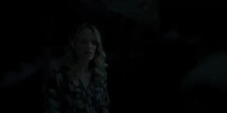 The Rising S01E07