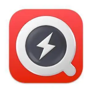 PDF Search 11.10