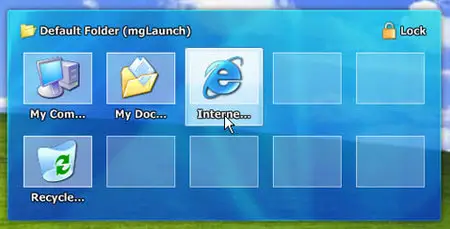 mgLaunch v1.2.2