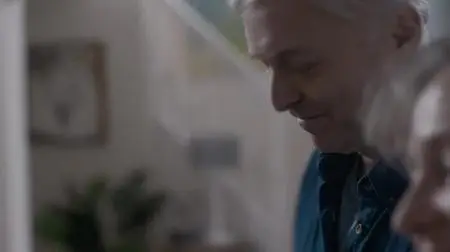 Heart of Darkness S01E03