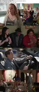 Go On S01E09-10