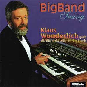 Klaus Wunderlich: Bell Records Collection (1999-2010)