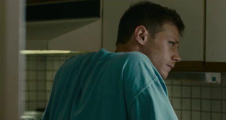 Sollers Point (2017)