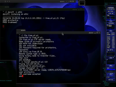 Best 12 hacking videos