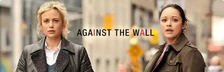 Against The Wall S01E02