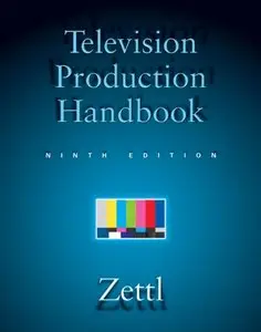 Television Production Handbook (Repost)