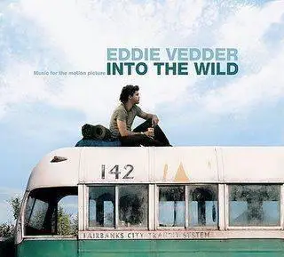 Eddie Vedder - Into The wild