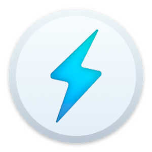 Sensei 1.4.0
