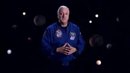 The Planets S02E08