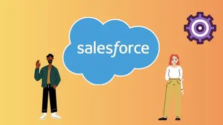 Master Salesforce Manufacturing Cloud & Practice Tests 2023