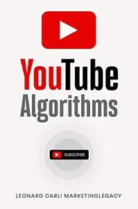 Youtube Algorithms: Hack the Youtube Algorithm