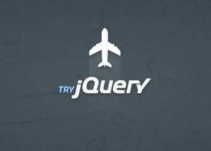 Try jQuery