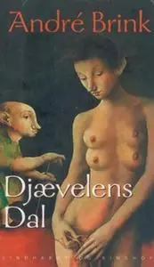 «Djævelens dal» by André Brink