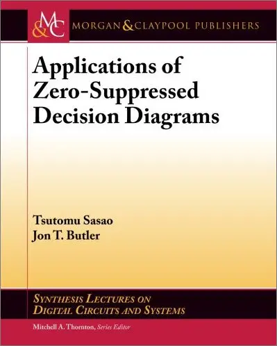 Applications of Zero-Suppressed Decision Diagrams