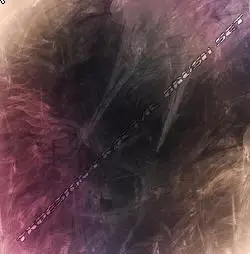TKdesign Fractal Brushes for Photoshop