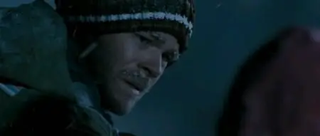 Frozen (2010)