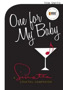 «One for My Baby» by Tom Smith