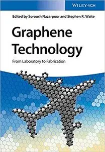 Graphene Technology: From Laboratory to Fabrication (Repost)