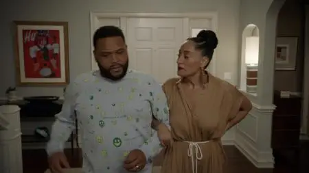 black-ish S05E22