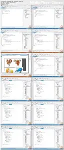Pluralsight - jQuery Animation