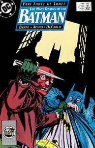 Batman v1 435