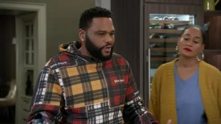 black-ish S05E14