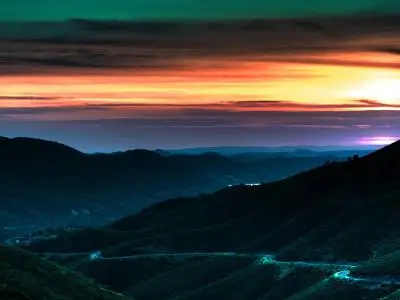 Crazy Sun Wallpapers