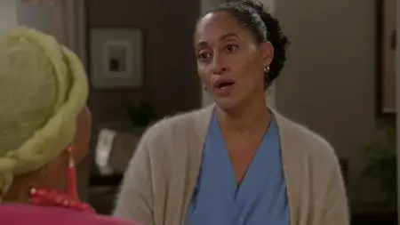 black-ish S05E06