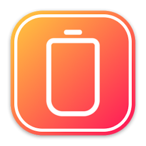 Magic Battery 6.1.4