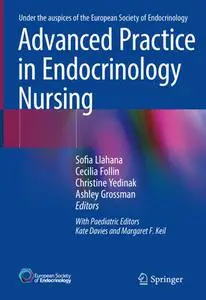 Advanced Practice in Endocrinology Nursing (Repost)