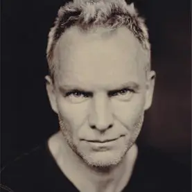 Sting - Grand Collection (1997)