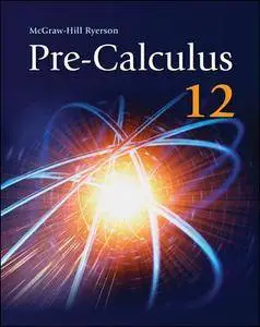 Pre-Calculus 12 (Repost)