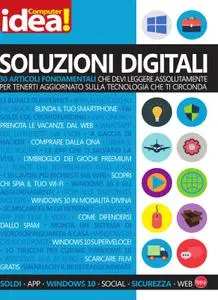 Il Mio Computer Idea Speciale – 07 ottobre 2020