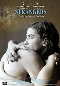 Strangers / Zarim (2007)