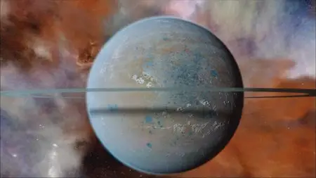 The Universe. Season 3, Episode 5 - Alien Faces (2009)