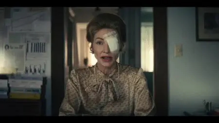 Mrs. America S01E07